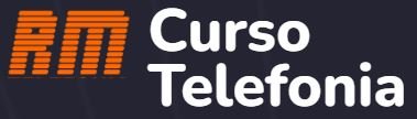 RM Telefonia Curso Telefonia