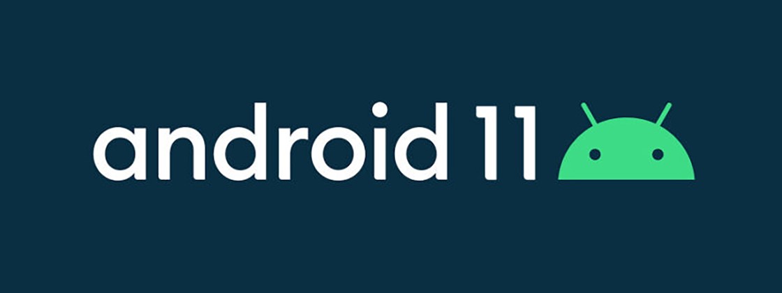 Listagem de celulares que receberam o Android 11