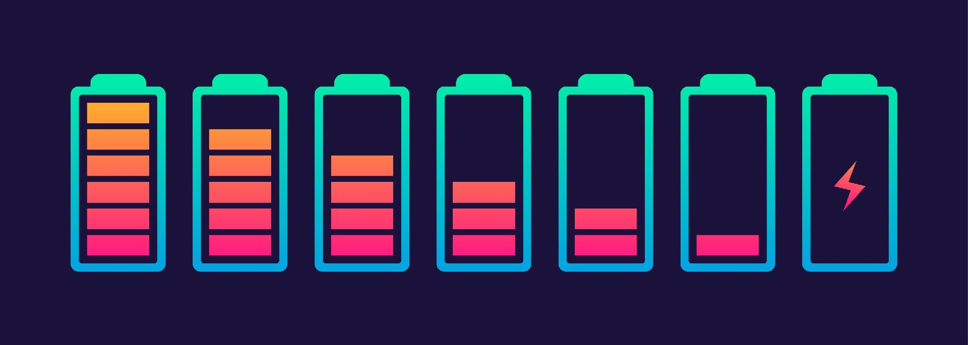 Como verificar a saúde e ciclos da bateria do celular Xiaomi? Confira o Passo a passo!