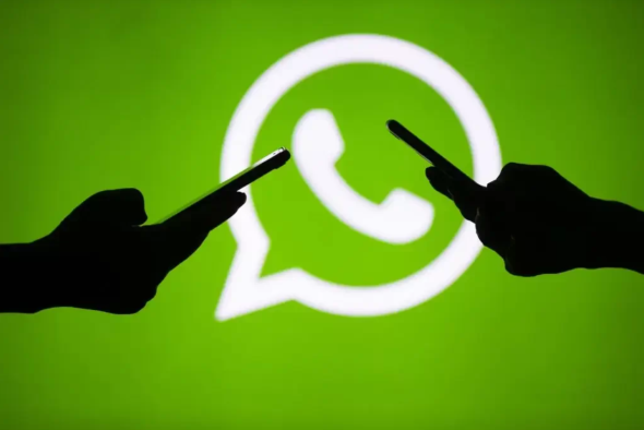 Dicas RM Telefonia: Como receber alertas de desastres naturais no Whatsapp? Confira!