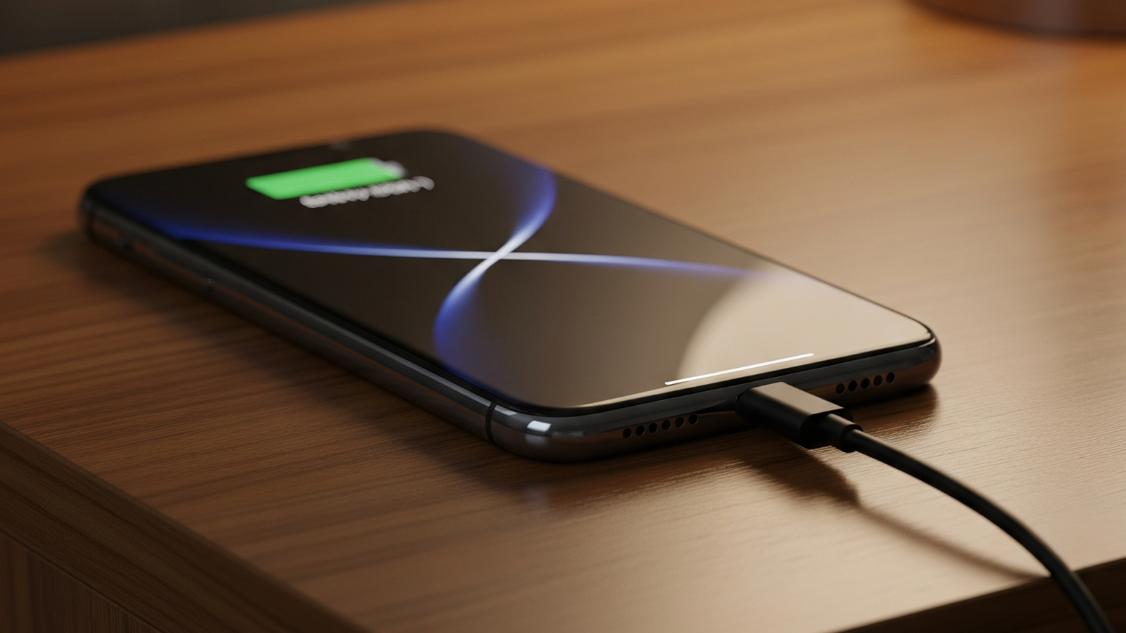 Top 5 Erros Que Danificam Seu Celular e Como Evitá-los