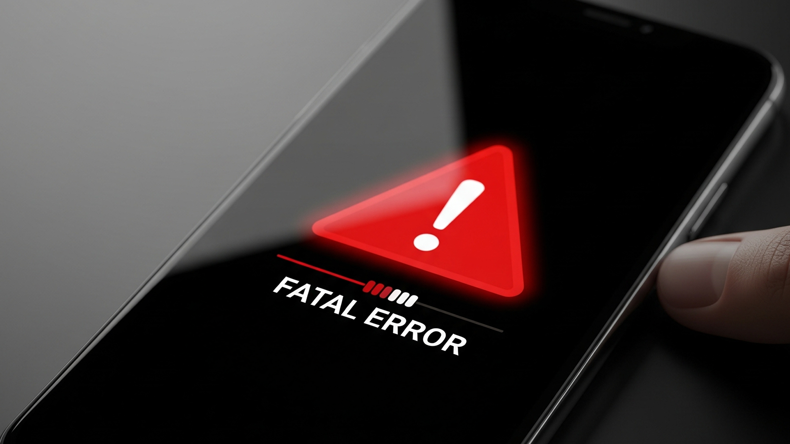 Top 5 Erros Que Danificam Seu Celular e Como Evitá-los