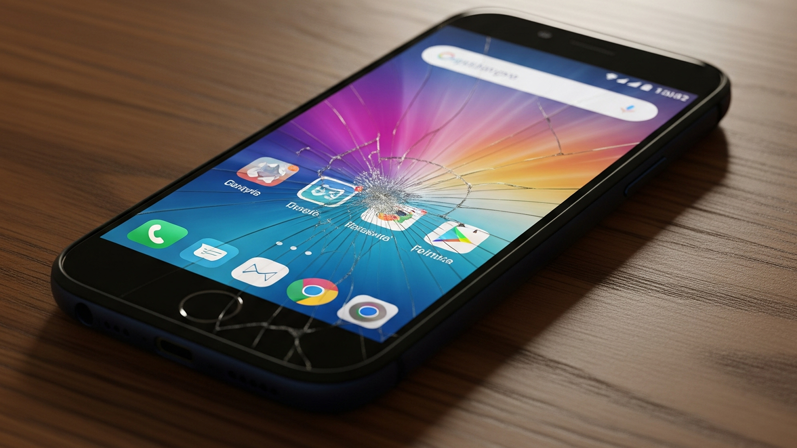 Top 5 Erros Que Danificam Seu Celular e Como Evitá-los