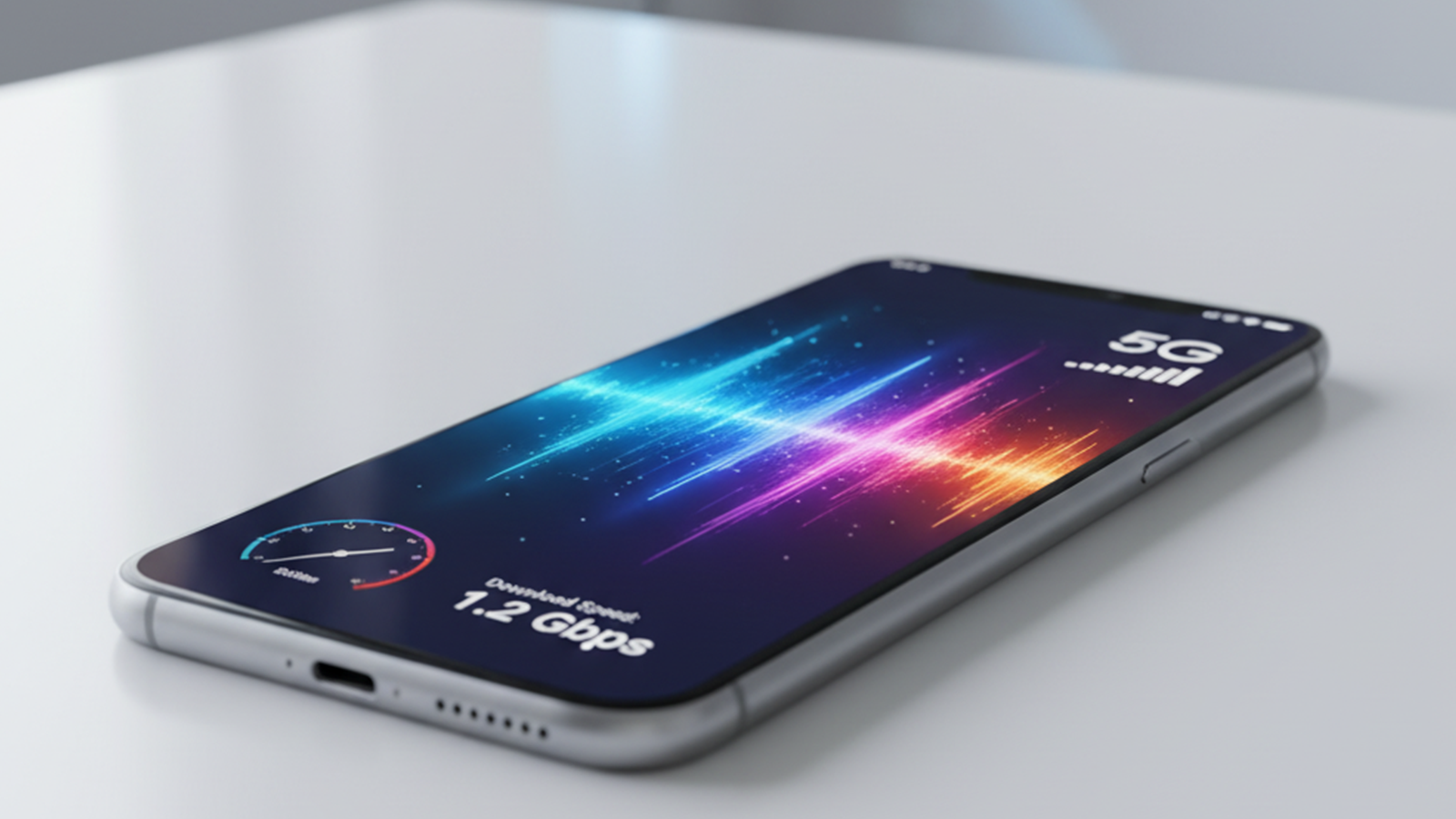 Tendências de Smartphones em 2026 e Como se Preparar para o Mercado