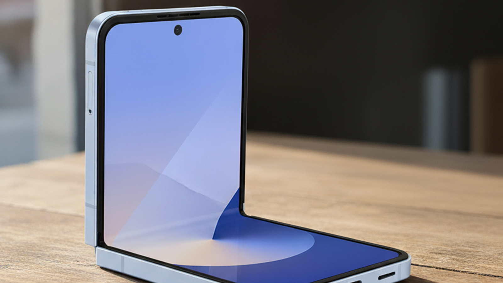 Tendências de Smartphones em 2026 e Como se Preparar para o Mercado